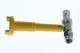 BOSCH-Gashahn-7736700127 gallery number 1